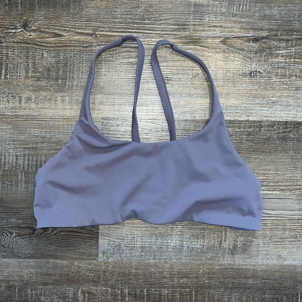 Vuori Yosemite Bra Medium